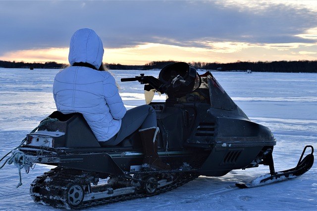 Fjälläventyret