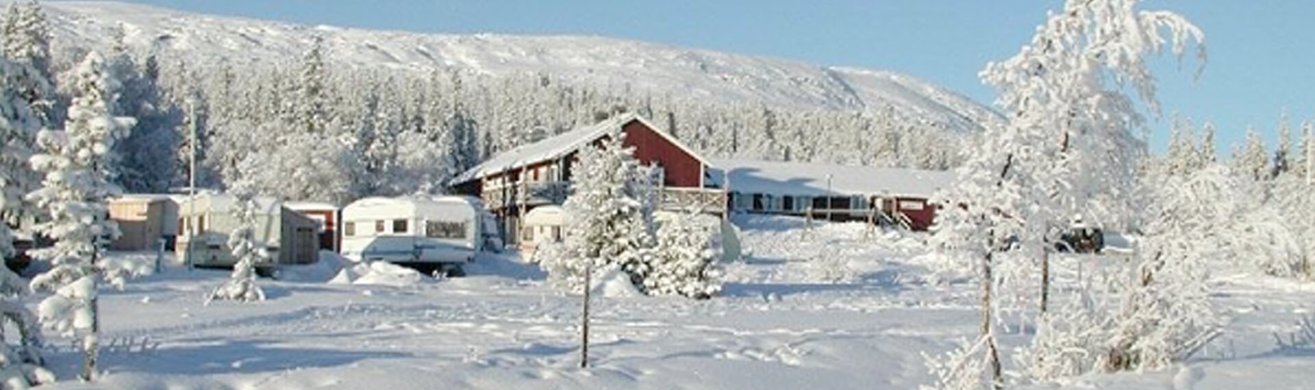 Gräftåvallen
